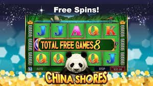 5777bet apk