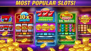5777bet apk