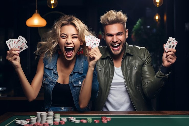 5777bet apk