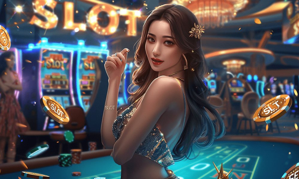 5777bet apk