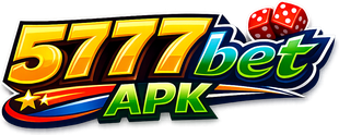 5777bet apk